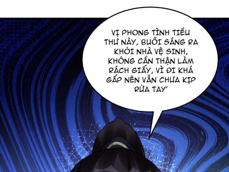 Nhân Vật Phản Diện Này Có Chút Lương Tâm, Nhưng Không Nhiều! Chapter 236 - Trang 2