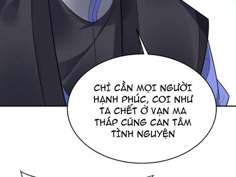 Nhân Vật Phản Diện Này Có Chút Lương Tâm, Nhưng Không Nhiều! Chapter 235 - Trang 2