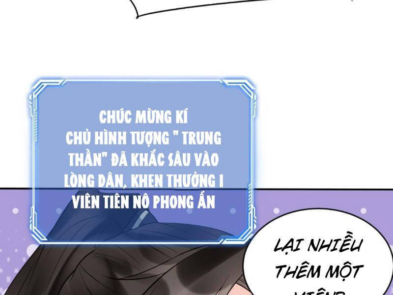 Nhân Vật Phản Diện Này Có Chút Lương Tâm, Nhưng Không Nhiều! Chapter 235 - Trang 2