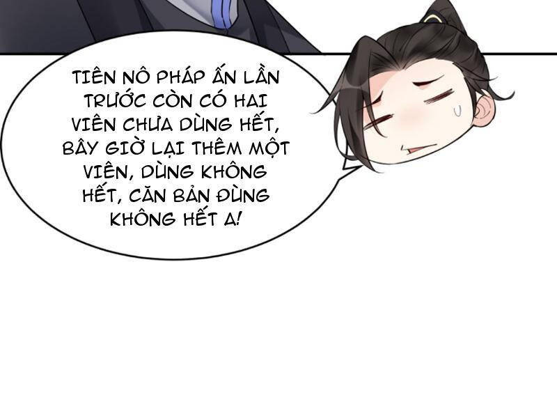 Nhân Vật Phản Diện Này Có Chút Lương Tâm, Nhưng Không Nhiều! Chapter 235 - Trang 2