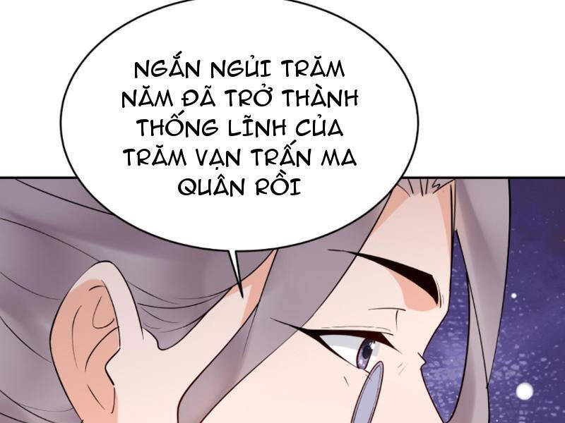 Nhân Vật Phản Diện Này Có Chút Lương Tâm, Nhưng Không Nhiều! Chapter 235 - Trang 2