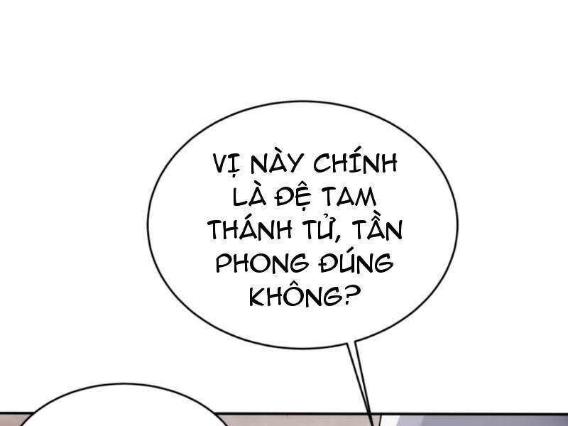 Nhân Vật Phản Diện Này Có Chút Lương Tâm, Nhưng Không Nhiều! Chapter 235 - Trang 2