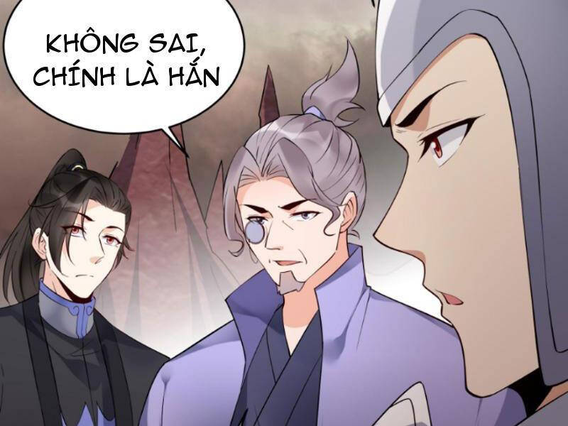 Nhân Vật Phản Diện Này Có Chút Lương Tâm, Nhưng Không Nhiều! Chapter 235 - Trang 2