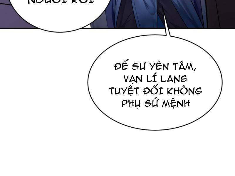 Nhân Vật Phản Diện Này Có Chút Lương Tâm, Nhưng Không Nhiều! Chapter 235 - Trang 2