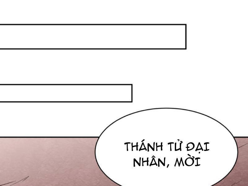 Nhân Vật Phản Diện Này Có Chút Lương Tâm, Nhưng Không Nhiều! Chapter 235 - Trang 2