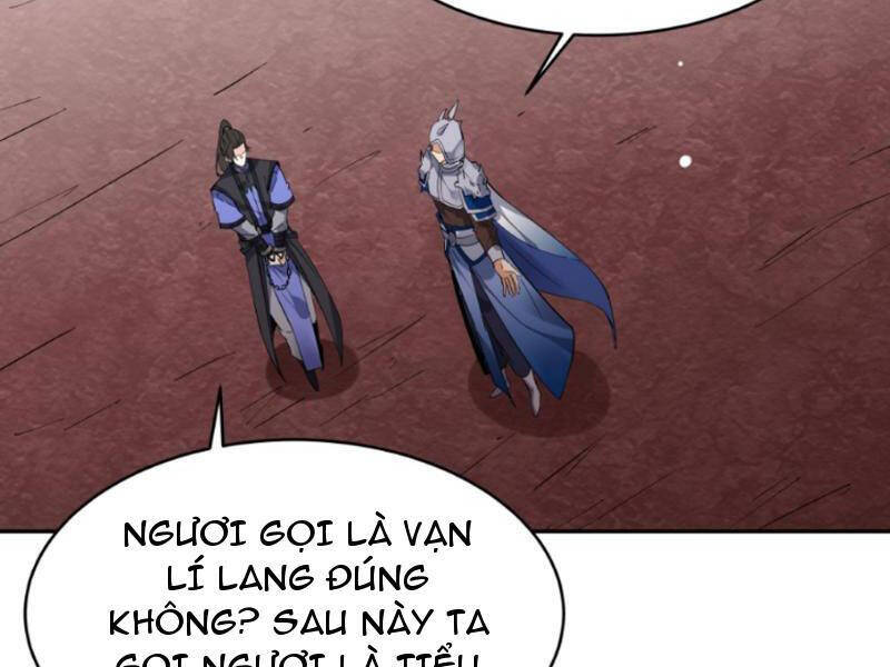 Nhân Vật Phản Diện Này Có Chút Lương Tâm, Nhưng Không Nhiều! Chapter 235 - Trang 2