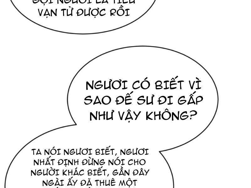 Nhân Vật Phản Diện Này Có Chút Lương Tâm, Nhưng Không Nhiều! Chapter 235 - Trang 2