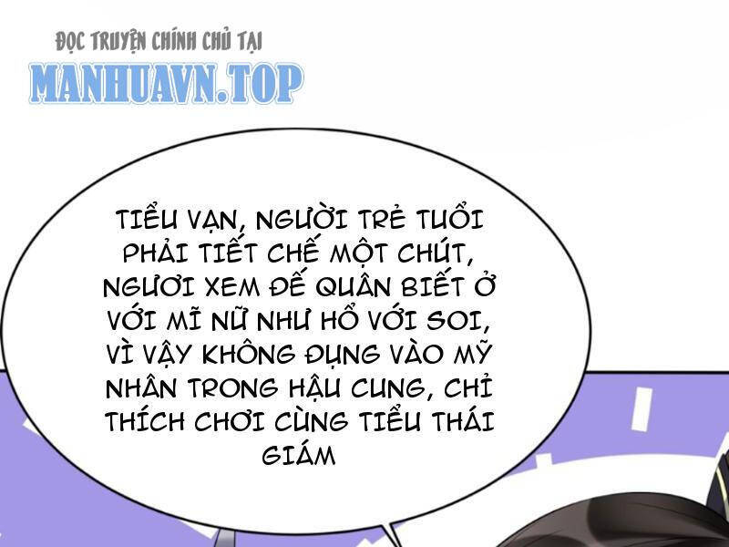 Nhân Vật Phản Diện Này Có Chút Lương Tâm, Nhưng Không Nhiều! Chapter 235 - Trang 2