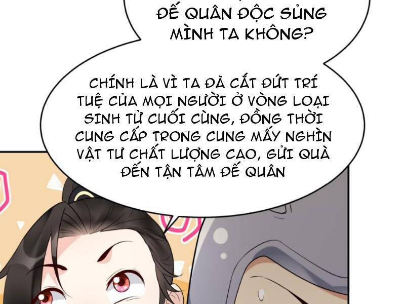 Nhân Vật Phản Diện Này Có Chút Lương Tâm, Nhưng Không Nhiều! Chapter 235 - Trang 2