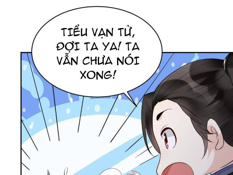 Nhân Vật Phản Diện Này Có Chút Lương Tâm, Nhưng Không Nhiều! Chapter 235 - Trang 2