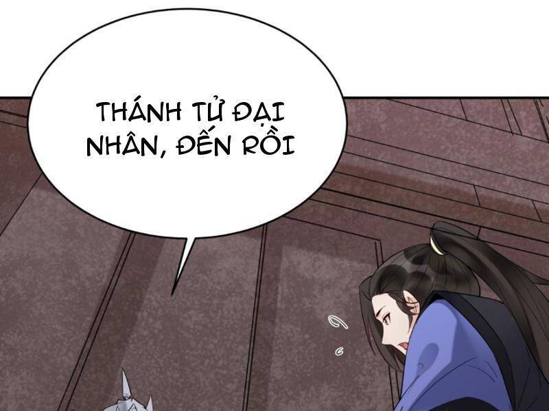 Nhân Vật Phản Diện Này Có Chút Lương Tâm, Nhưng Không Nhiều! Chapter 235 - Trang 2