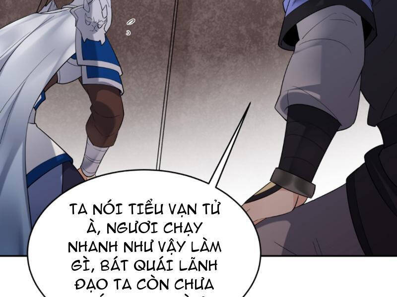 Nhân Vật Phản Diện Này Có Chút Lương Tâm, Nhưng Không Nhiều! Chapter 235 - Trang 2