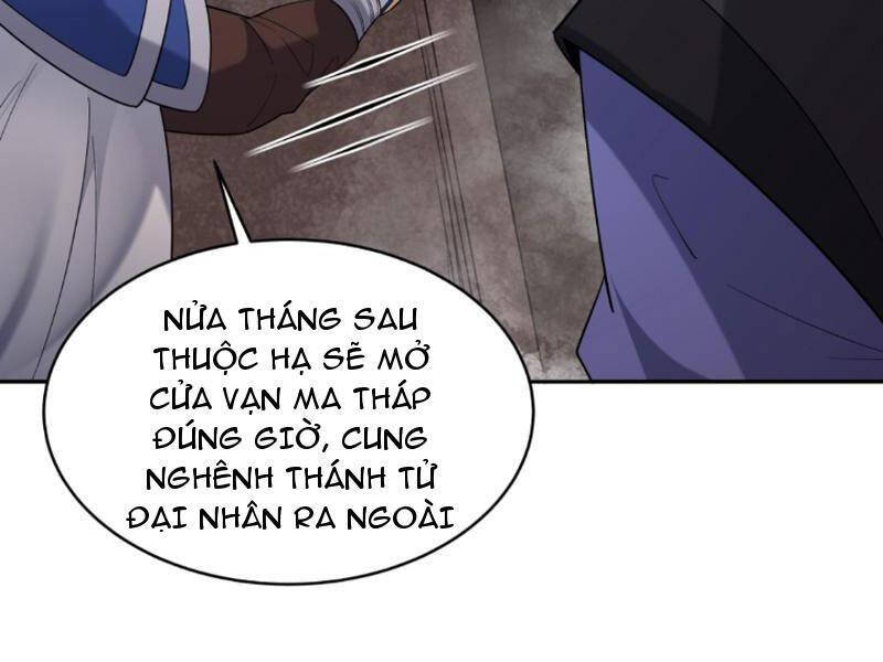 Nhân Vật Phản Diện Này Có Chút Lương Tâm, Nhưng Không Nhiều! Chapter 235 - Trang 2