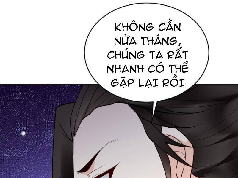 Nhân Vật Phản Diện Này Có Chút Lương Tâm, Nhưng Không Nhiều! Chapter 235 - Trang 2