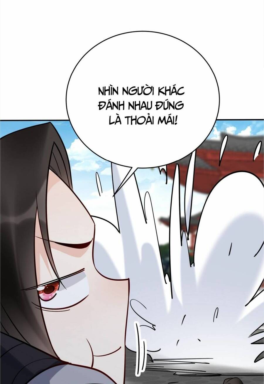 Nhân Vật Phản Diện Này Có Chút Lương Tâm, Nhưng Không Nhiều! Chapter 215 - Trang 2