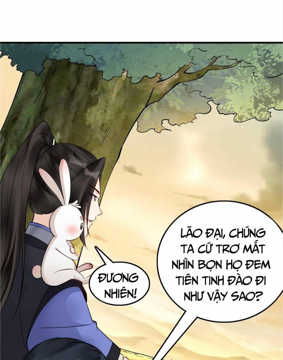 Nhân Vật Phản Diện Này Có Chút Lương Tâm, Nhưng Không Nhiều! Chapter 169 - Trang 2