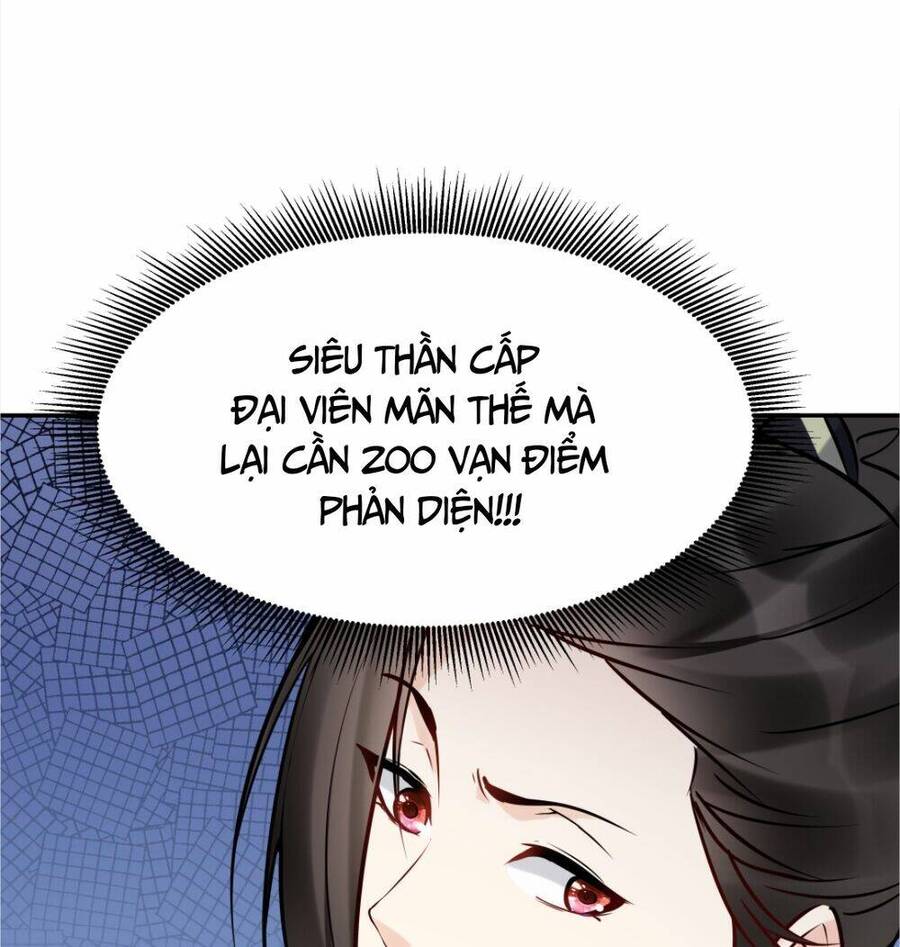 Nhân Vật Phản Diện Này Có Chút Lương Tâm, Nhưng Không Nhiều! Chapter 166 - Trang 2