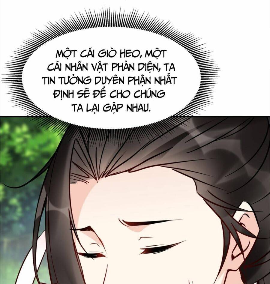 Nhân Vật Phản Diện Này Có Chút Lương Tâm, Nhưng Không Nhiều! Chapter 166 - Trang 2