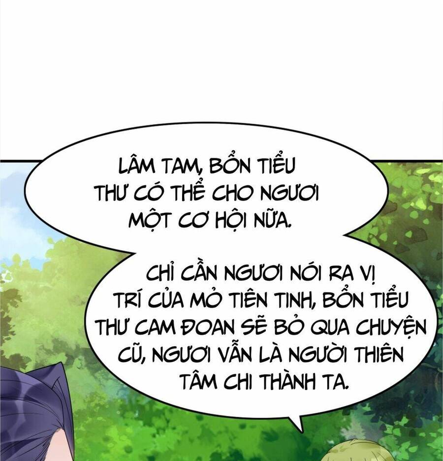 Nhân Vật Phản Diện Này Có Chút Lương Tâm, Nhưng Không Nhiều! Chapter 165 - Trang 2