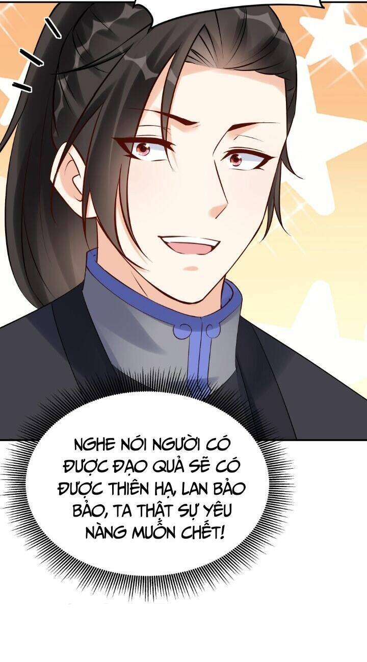 Nhân Vật Phản Diện Này Có Chút Lương Tâm, Nhưng Không Nhiều! Chapter 156 - Trang 2