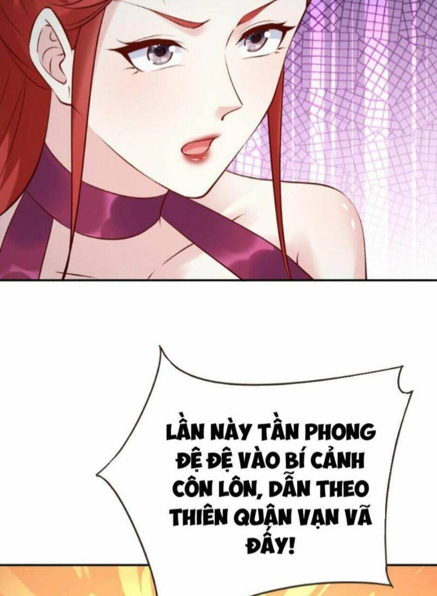 Nhân Vật Phản Diện Này Có Chút Lương Tâm, Nhưng Không Nhiều! Chapter 149 - Trang 2