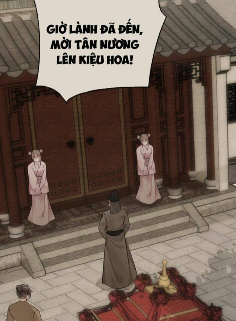 Nhân Vật Phản Diện Này Có Chút Lương Tâm, Nhưng Không Nhiều! Chapter 143 - Trang 2