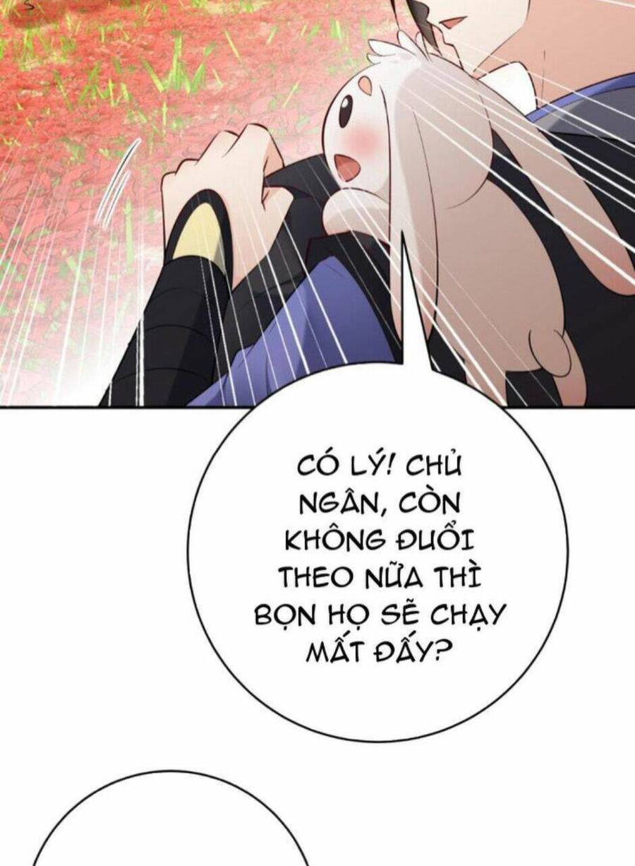 Nhân Vật Phản Diện Này Có Chút Lương Tâm, Nhưng Không Nhiều! Chapter 142 - Trang 2