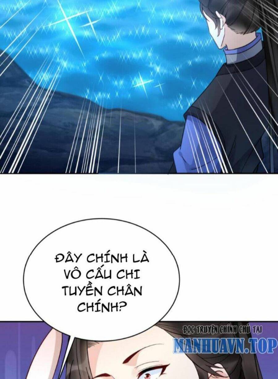 Nhân Vật Phản Diện Này Có Chút Lương Tâm, Nhưng Không Nhiều! Chapter 136 - Trang 2