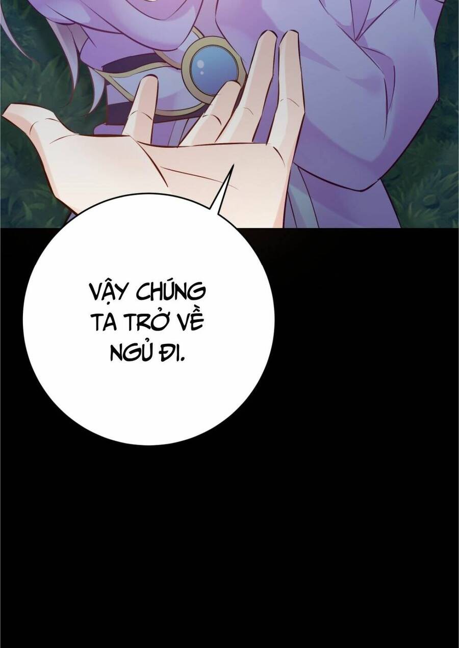 Nhân Vật Phản Diện Này Có Chút Lương Tâm, Nhưng Không Nhiều! Chapter 107 - Trang 2