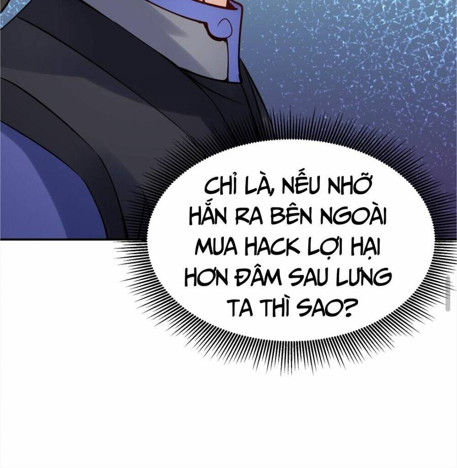 Nhân Vật Phản Diện Này Có Chút Lương Tâm, Nhưng Không Nhiều! Chapter 95 - Trang 2