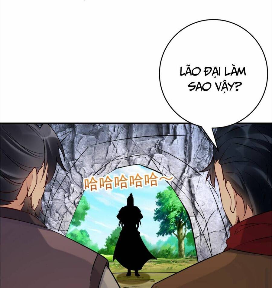 Nhân Vật Phản Diện Này Có Chút Lương Tâm, Nhưng Không Nhiều! Chapter 93 - Trang 2