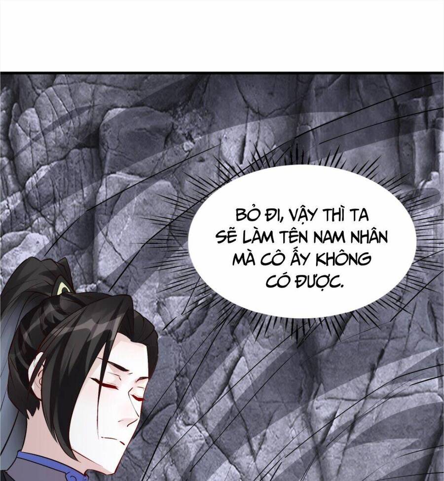 Nhân Vật Phản Diện Này Có Chút Lương Tâm, Nhưng Không Nhiều! Chapter 90 - Trang 2