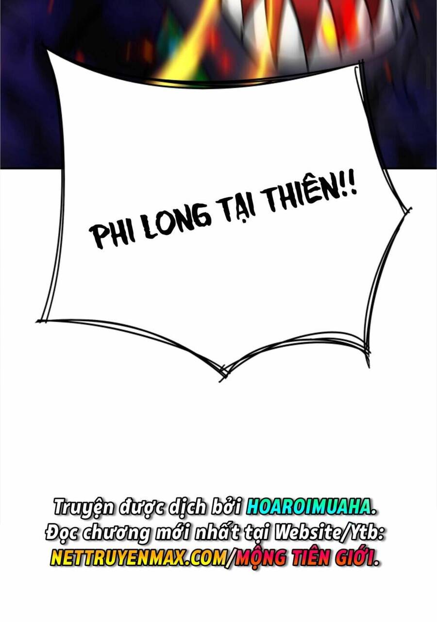 Nhân Vật Phản Diện Này Có Chút Lương Tâm, Nhưng Không Nhiều! Chapter 88 - Trang 2