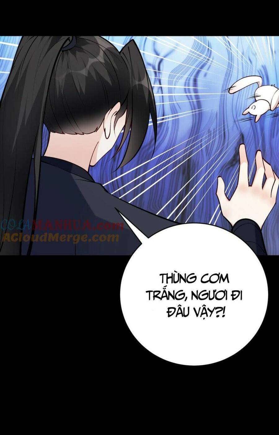 Nhân Vật Phản Diện Này Có Chút Lương Tâm, Nhưng Không Nhiều! Chapter 62 - Trang 2