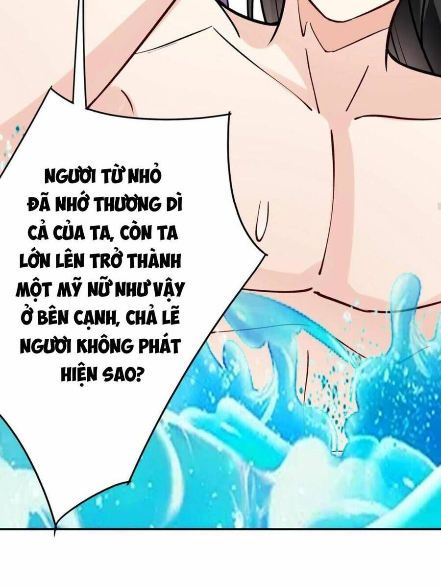 Nhân Vật Phản Diện Này Có Chút Lương Tâm, Nhưng Không Nhiều! Chapter 53 - Trang 2