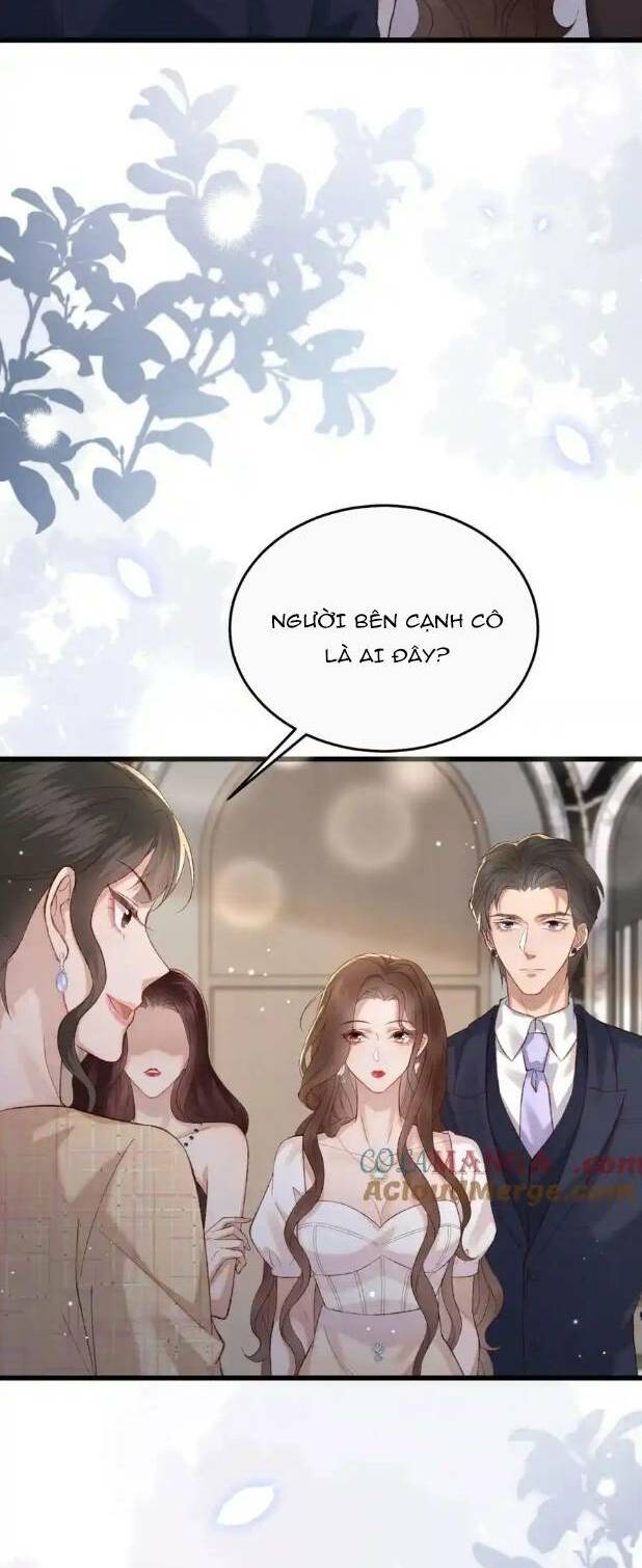 Ta Có Hào Quang Bá Tổng Chapter 29 - Trang 2