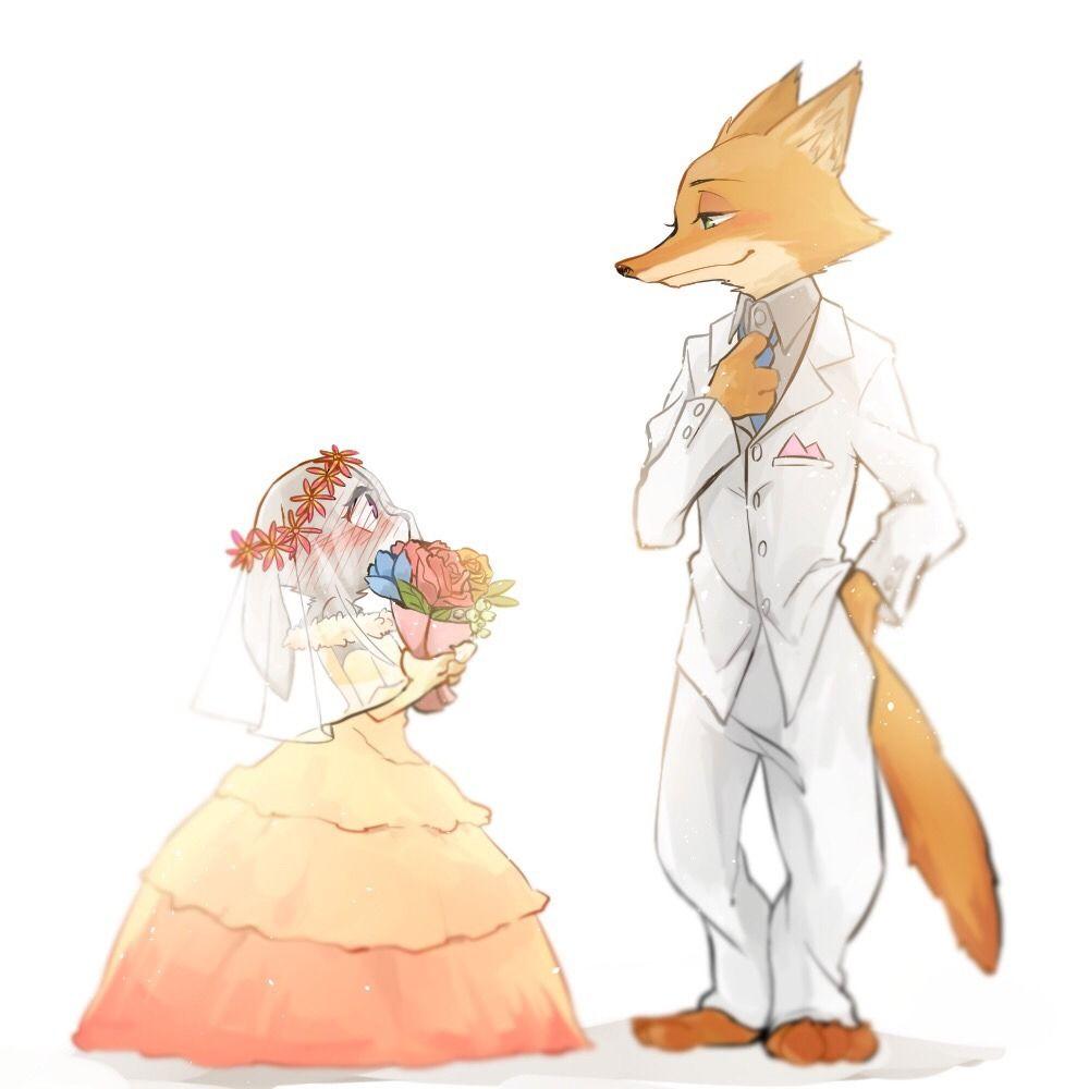 Zootopia – Ngoại Truyện Chapter 72 - Trang 2