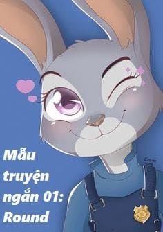 Zootopia – Ngoại Truyện Chapter 25 - Trang 2