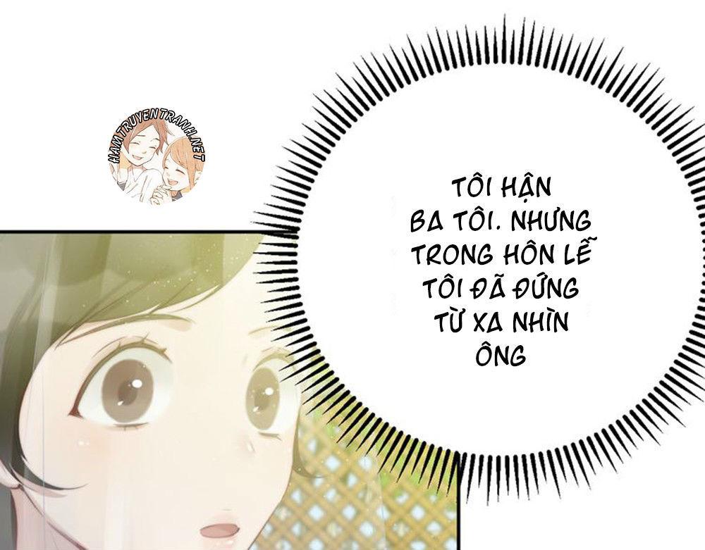 Viện Bảo Tàng Tâm Nguyện Chapter 29.2 - Trang 2