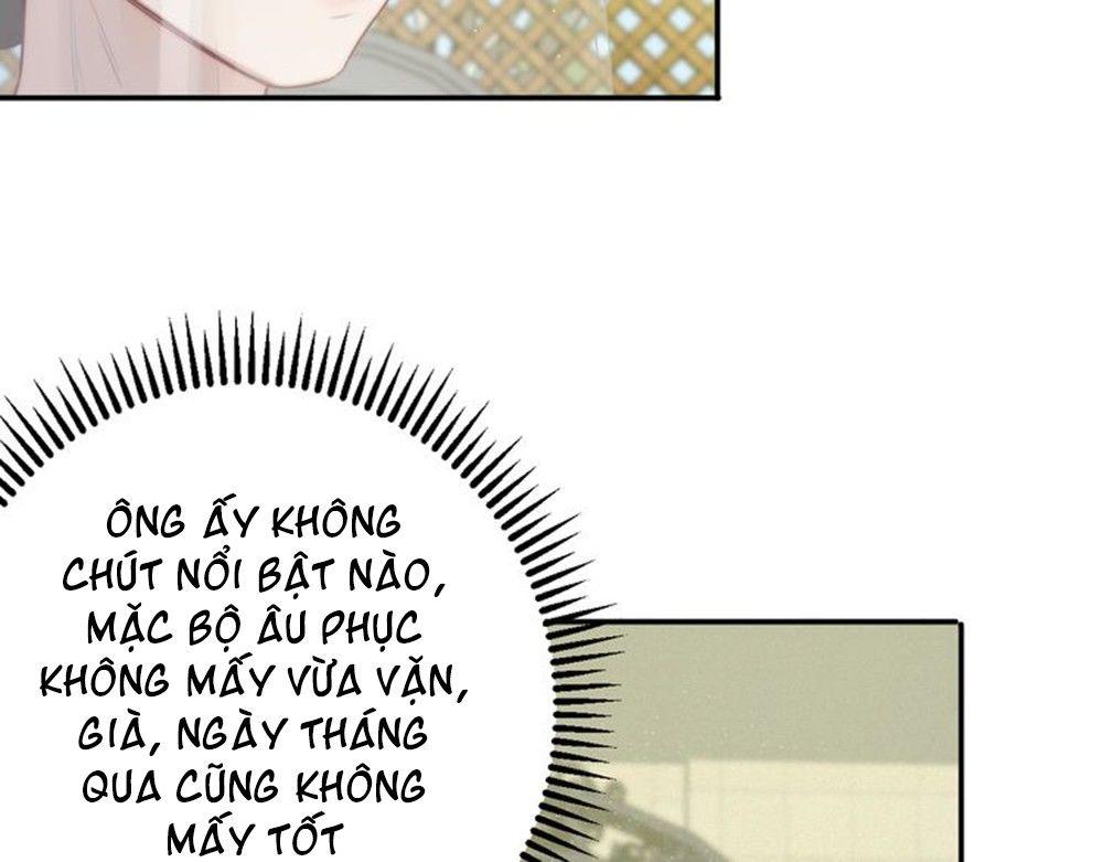 Viện Bảo Tàng Tâm Nguyện Chapter 29.2 - Trang 2