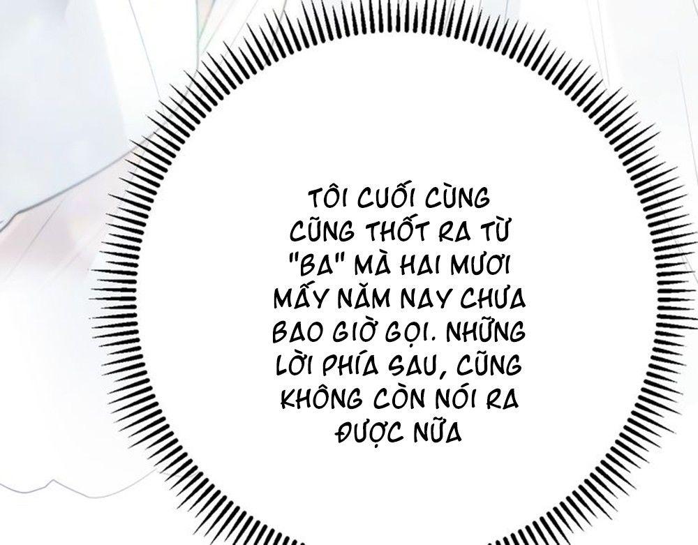 Viện Bảo Tàng Tâm Nguyện Chapter 29.2 - Trang 2