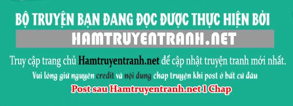 Viện Bảo Tàng Tâm Nguyện Chapter 29.2 - Trang 2