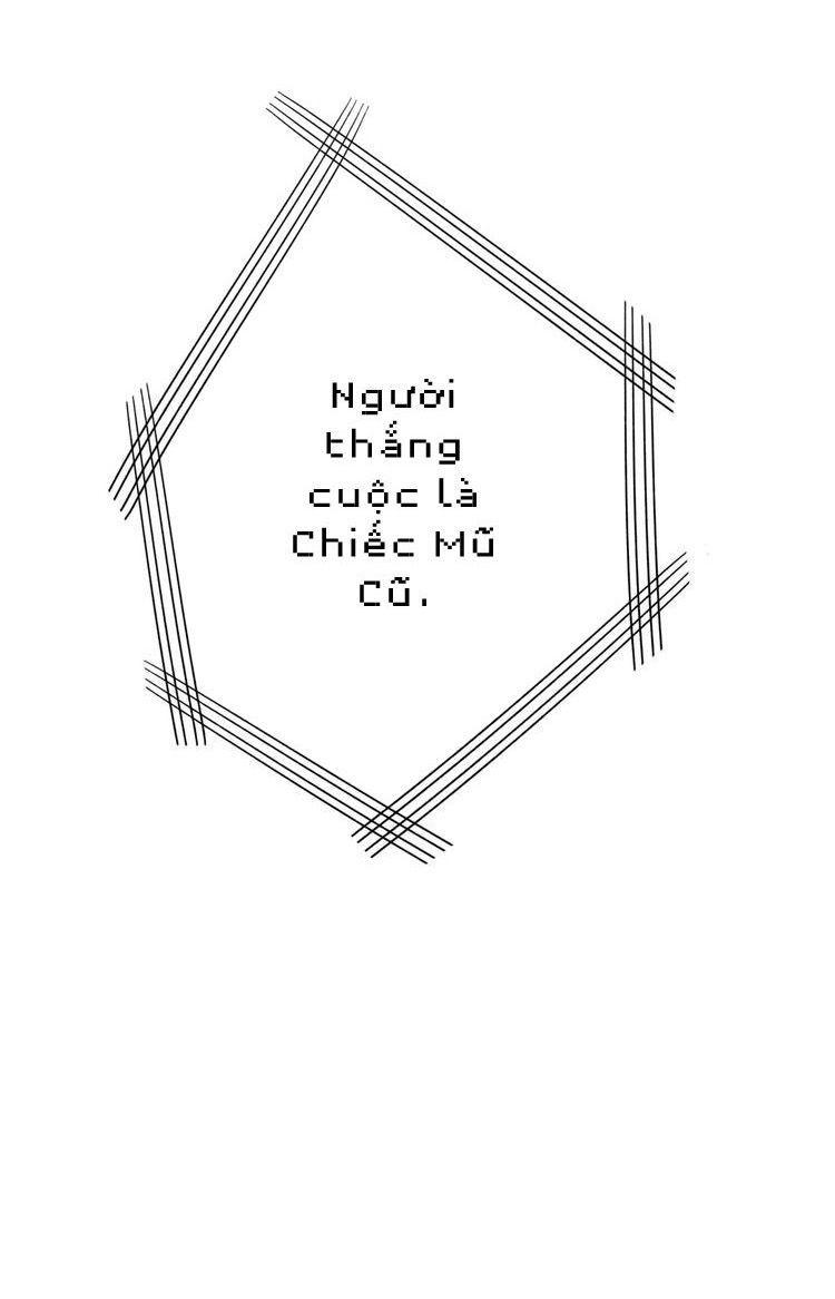 Viện Bảo Tàng Tâm Nguyện Chapter 20.2 - Trang 2