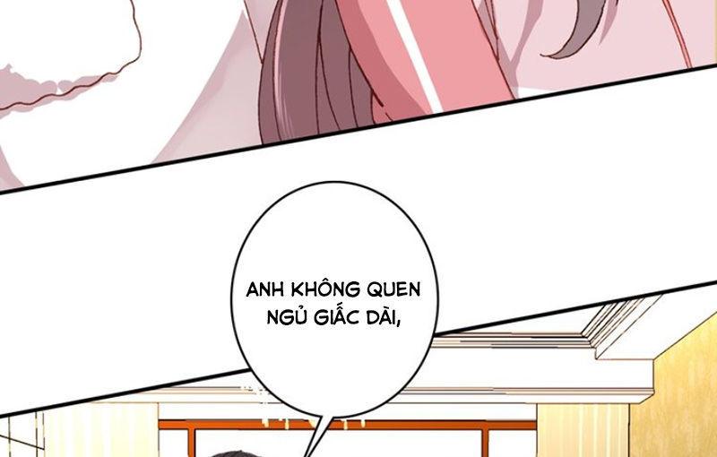 Nhất Sinh Nhất Thế Mỹ Nhân Cốt Chapter 30 - Trang 2