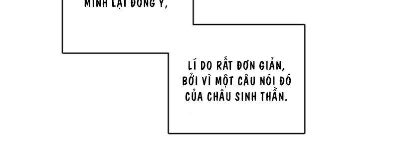 Nhất Sinh Nhất Thế Mỹ Nhân Cốt Chapter 27 - Trang 2