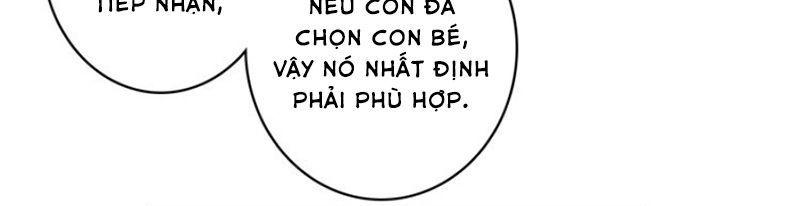 Nhất Sinh Nhất Thế Mỹ Nhân Cốt Chapter 27 - Trang 2