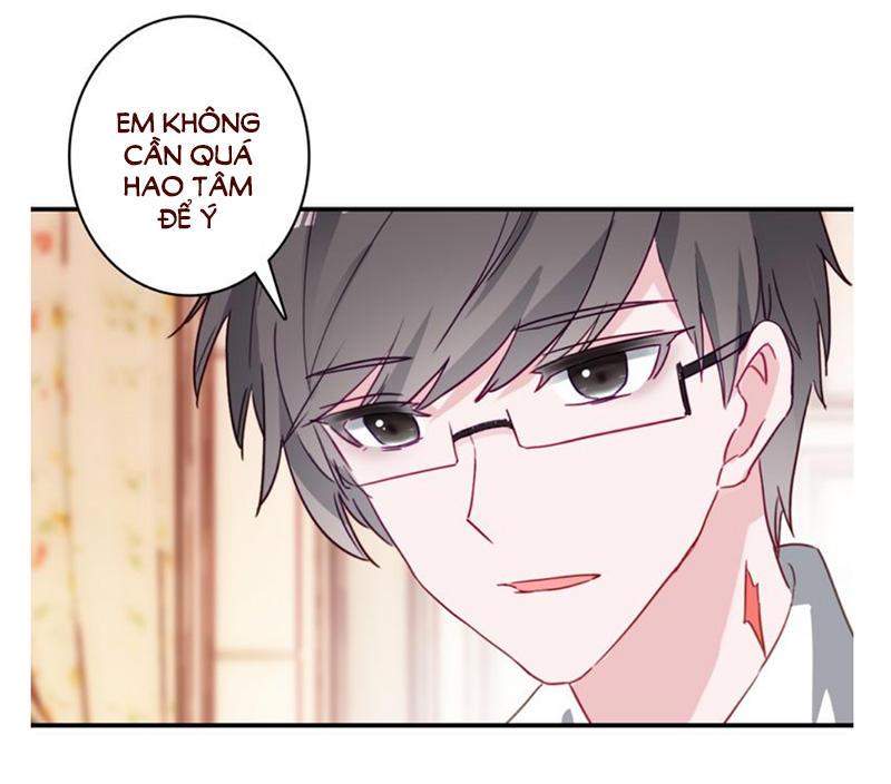 Nhất Sinh Nhất Thế Mỹ Nhân Cốt Chapter 18 - Trang 2