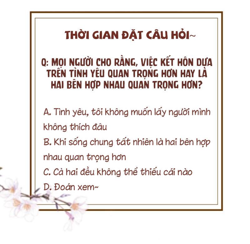 Nhất Sinh Nhất Thế Mỹ Nhân Cốt Chapter 17 - Trang 2