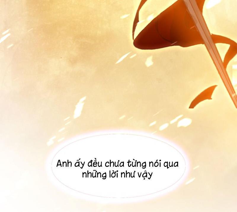 Nhất Sinh Nhất Thế Mỹ Nhân Cốt Chapter 15 - Trang 2