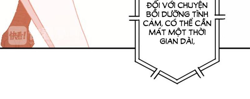 Nhất Sinh Nhất Thế Mỹ Nhân Cốt Chapter 15 - Trang 2